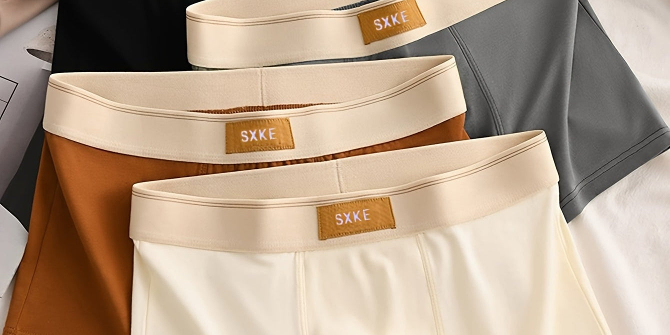 daan-4-pack-ademende-katoenen-heren-boxershorts-gemengde-kleur-deqalli.jpg