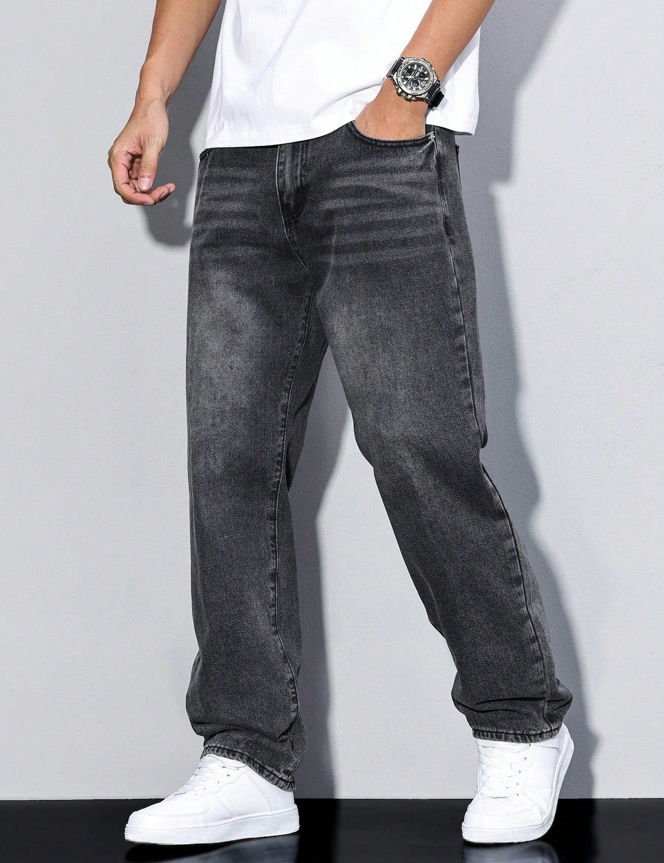 daan-effen-kleur-casual-heren-jeans-kleur-1-deqalli-8.jpg