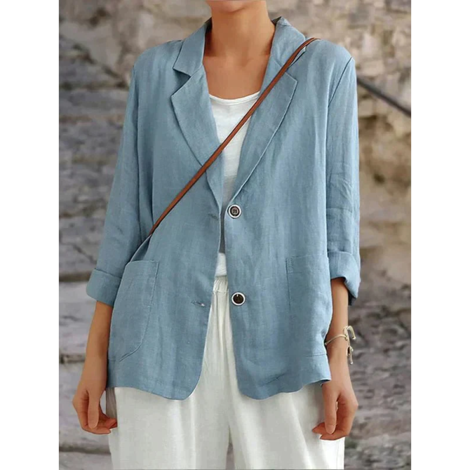 esmee-linnen-dames-blazer-blauw-deqalli-2.png
