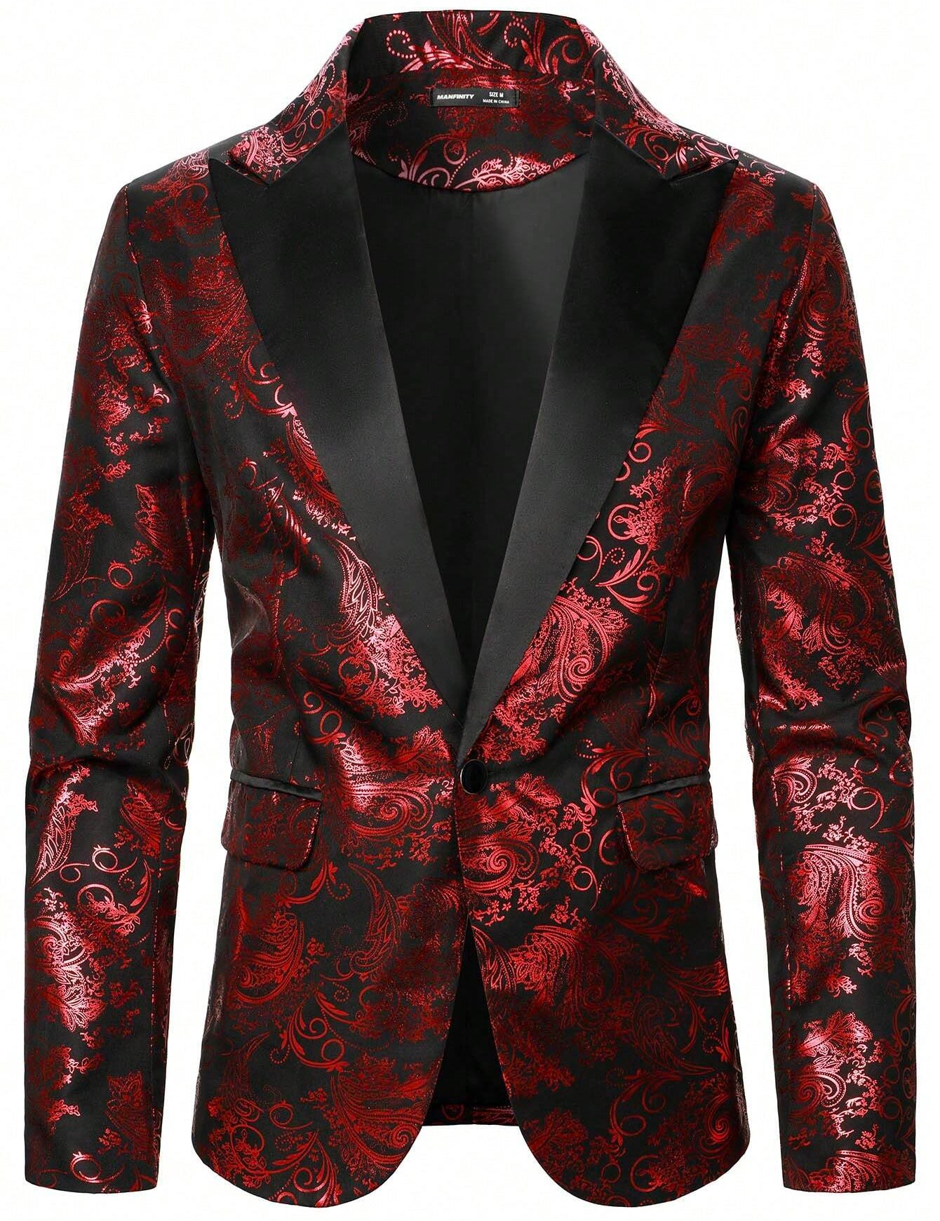 man-feestelijke-paisley-blazer-rood-deqalli-7.jpg
