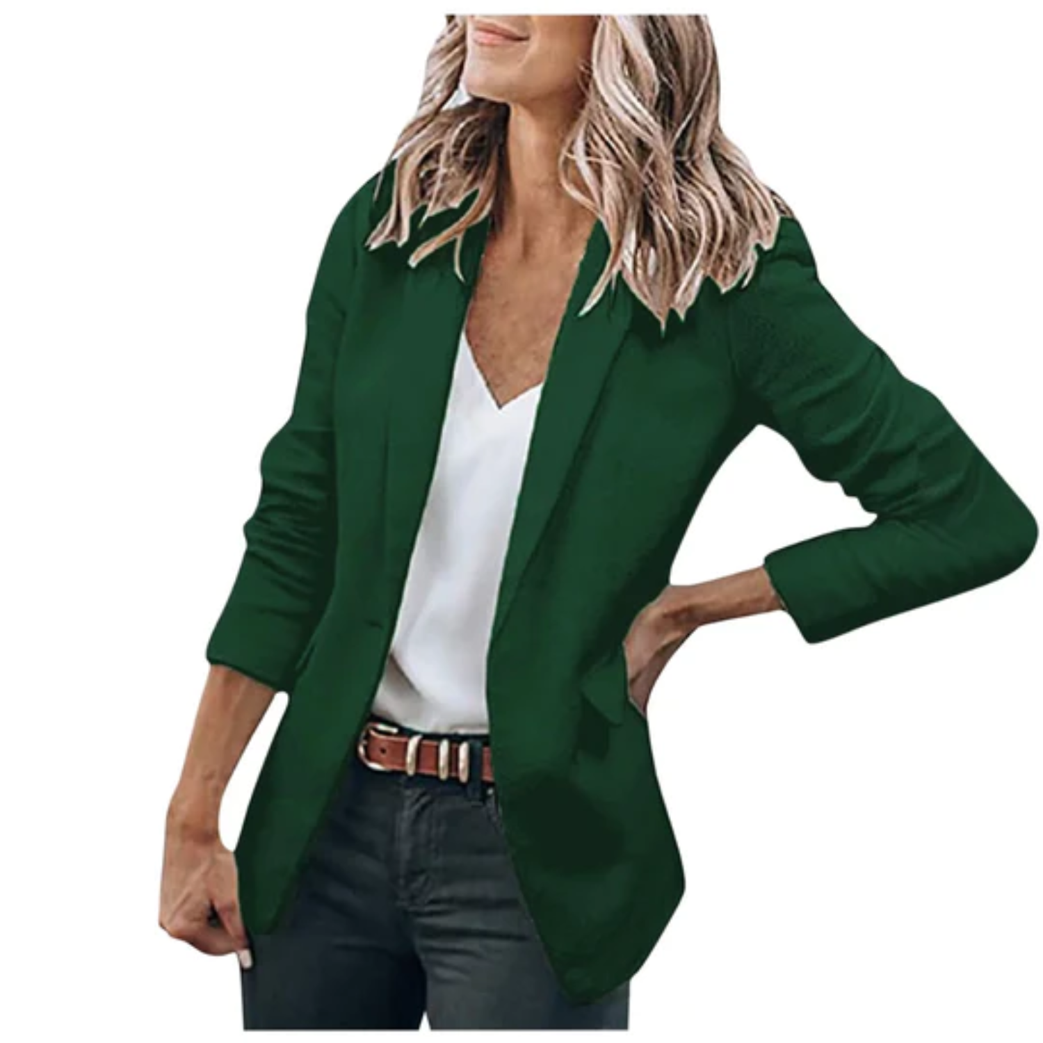 sofia-stijlvolle-damesblazer-groen-deqalli-13.png