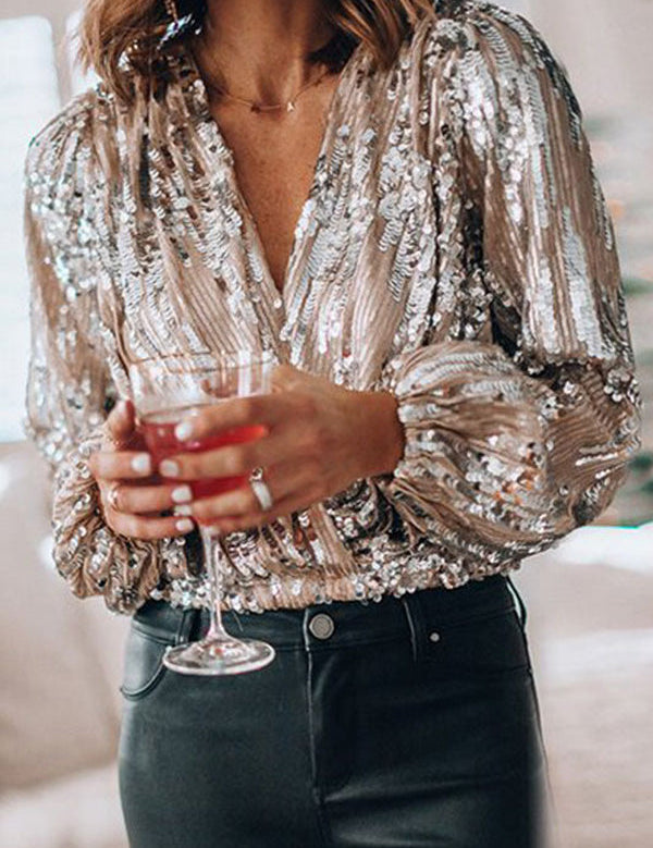 sophie-elegante-glamourblouse-glitters-deqalli-3.jpg