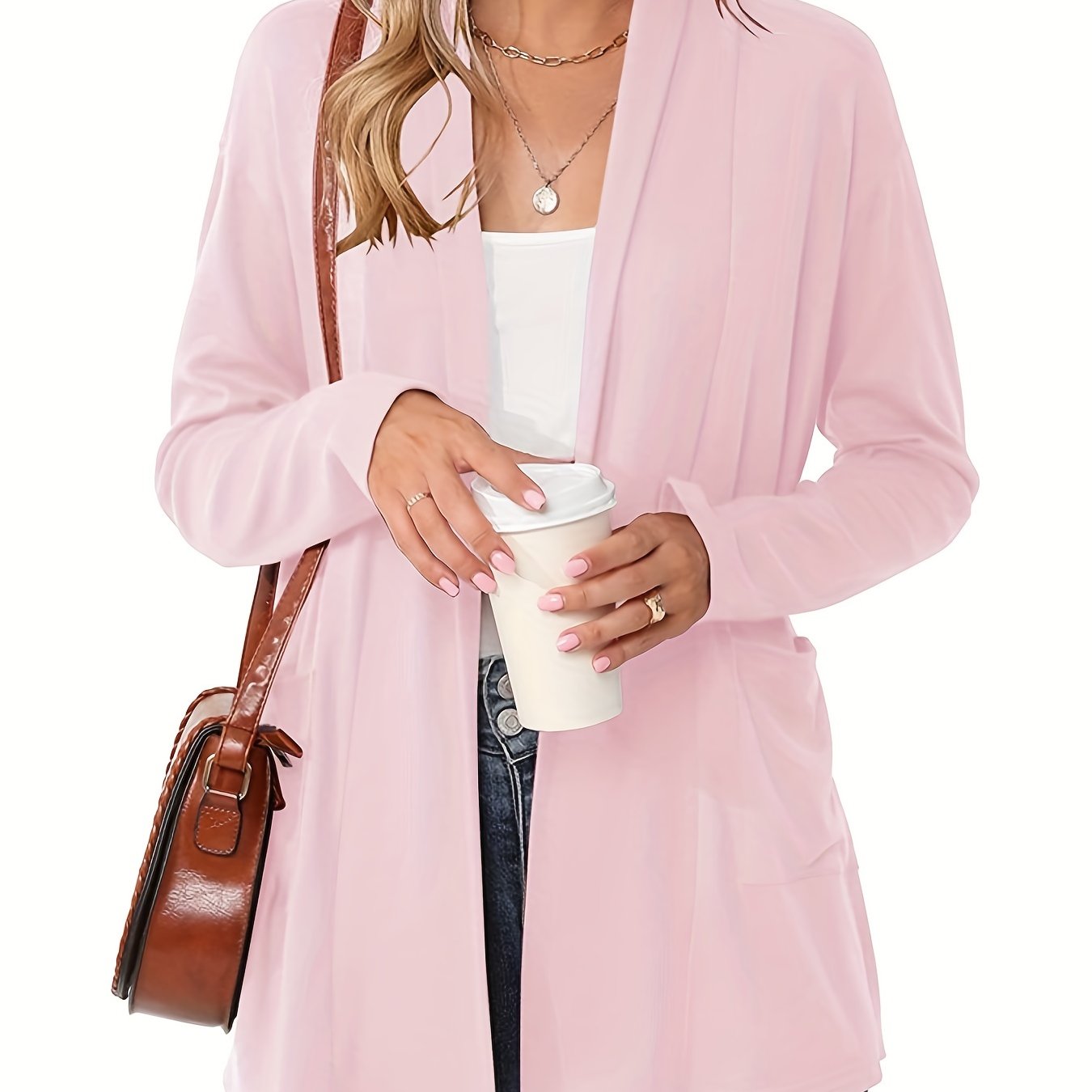 sophie-stevig-gebreid-casual-vest-met-lange-mouwen-en-open-voorkant-roze-deqalli-36.jpg